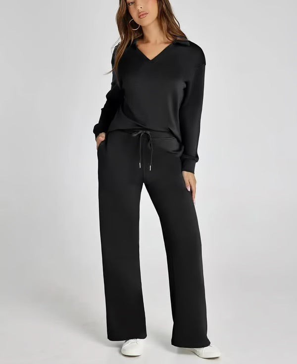 Chantal | Ensemble chic e versatile 9