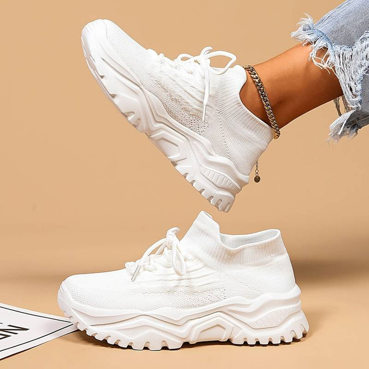Chenille - Comode Scarpe Ortopediche 1