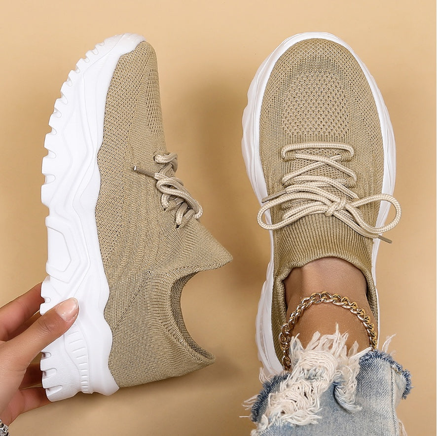 Chenille - Comode Scarpe Ortopediche 5