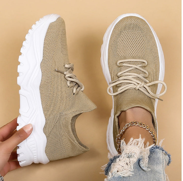Chenille - Comode Scarpe Ortopediche 5