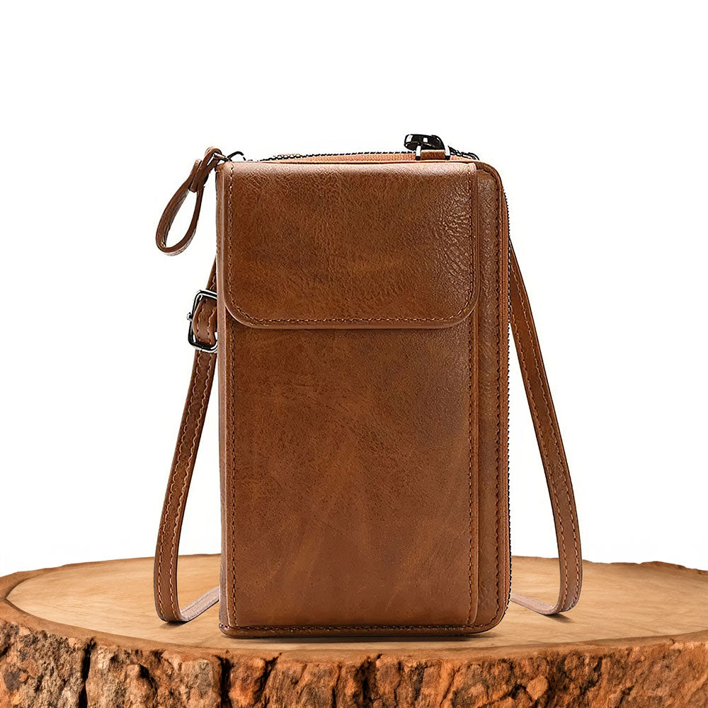 Clara | borsa elegante 0
