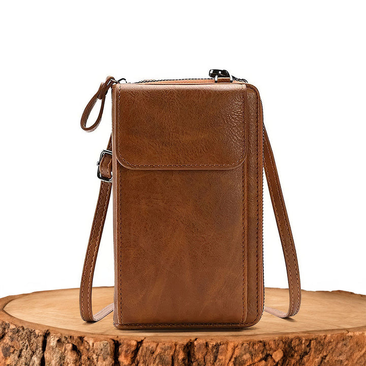 Clara | borsa elegante 0