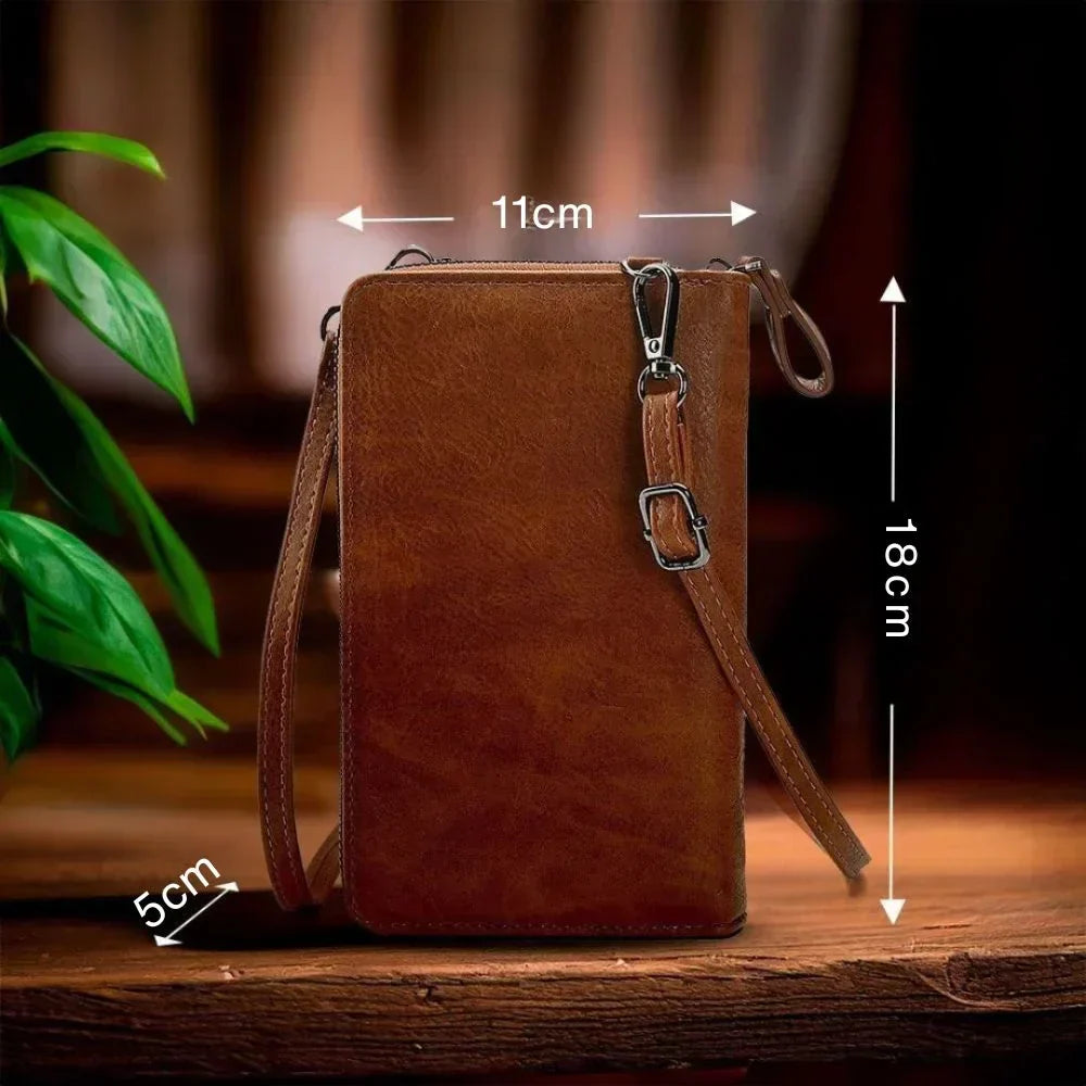 Clara | borsa elegante 2