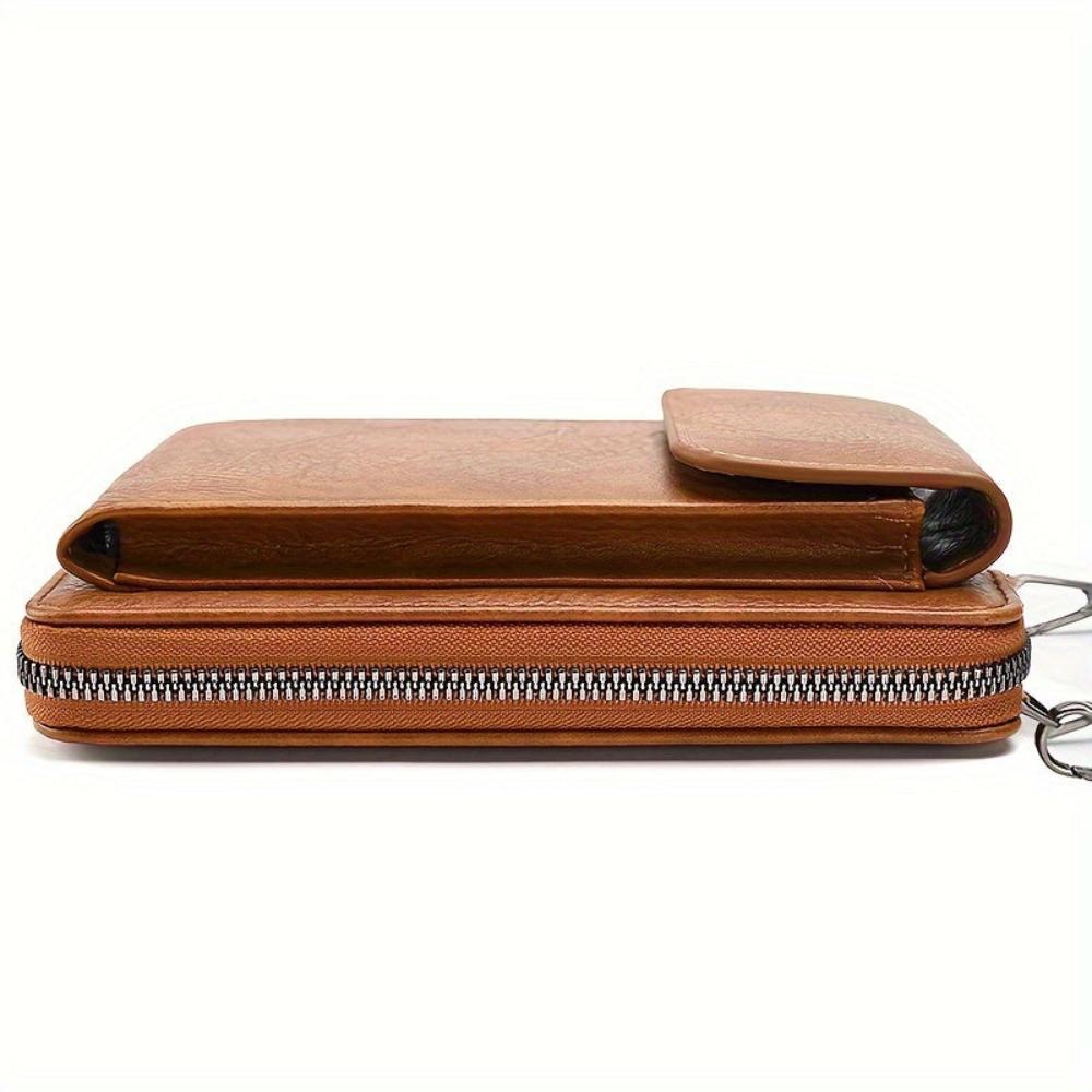 Clara | borsa elegante 3