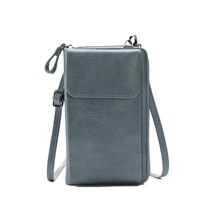 Clara | borsa elegante 4