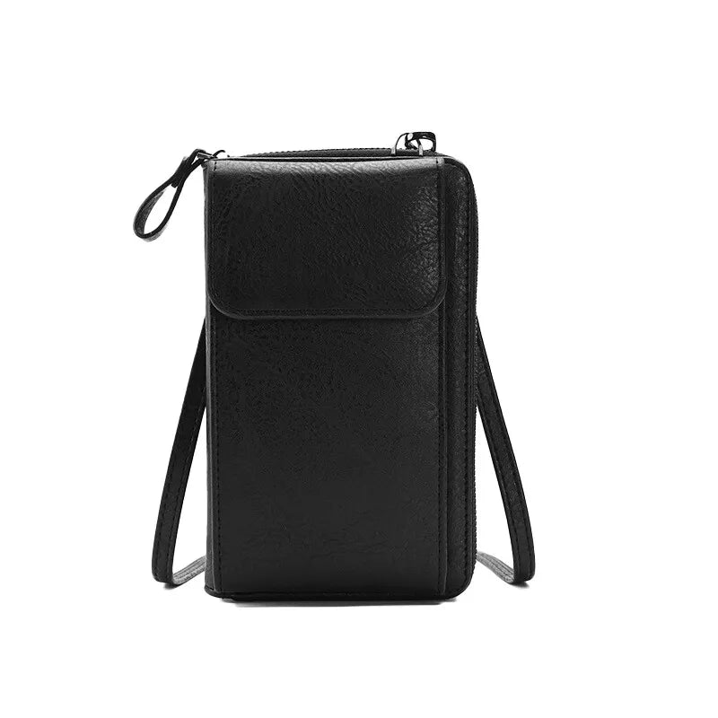 Clara | borsa elegante 5