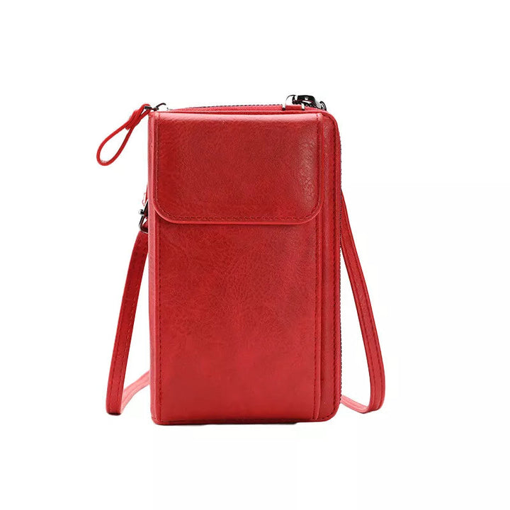 Clara | borsa elegante 6