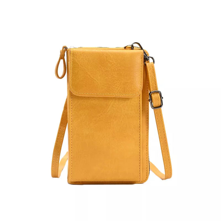 Clara | borsa elegante 7