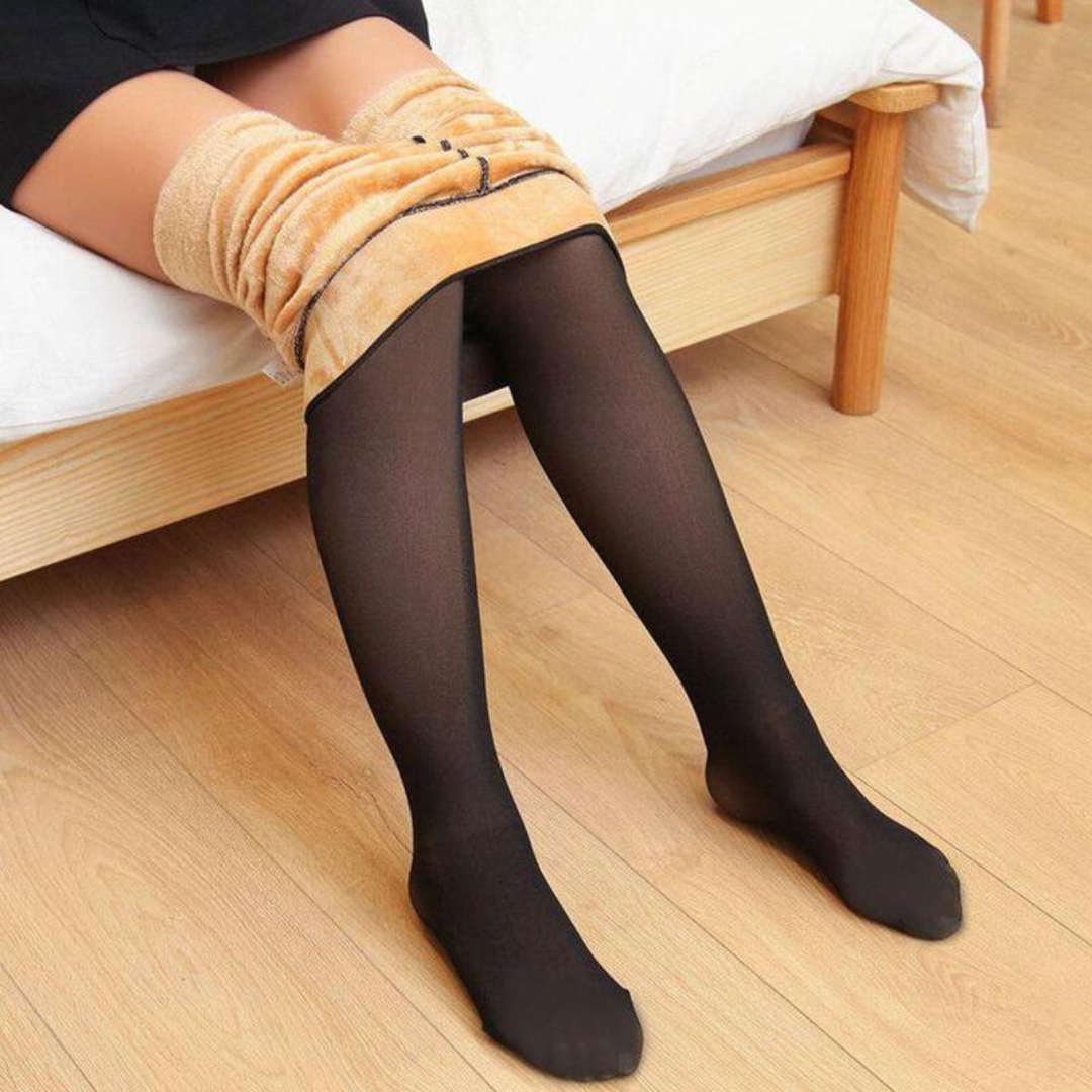 Danica – Maglione Ideale per i Giorni Freddi 4