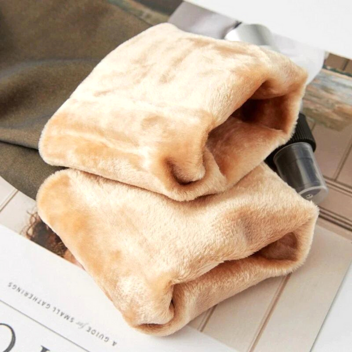 Danica – Maglione Ideale per i Giorni Freddi 6