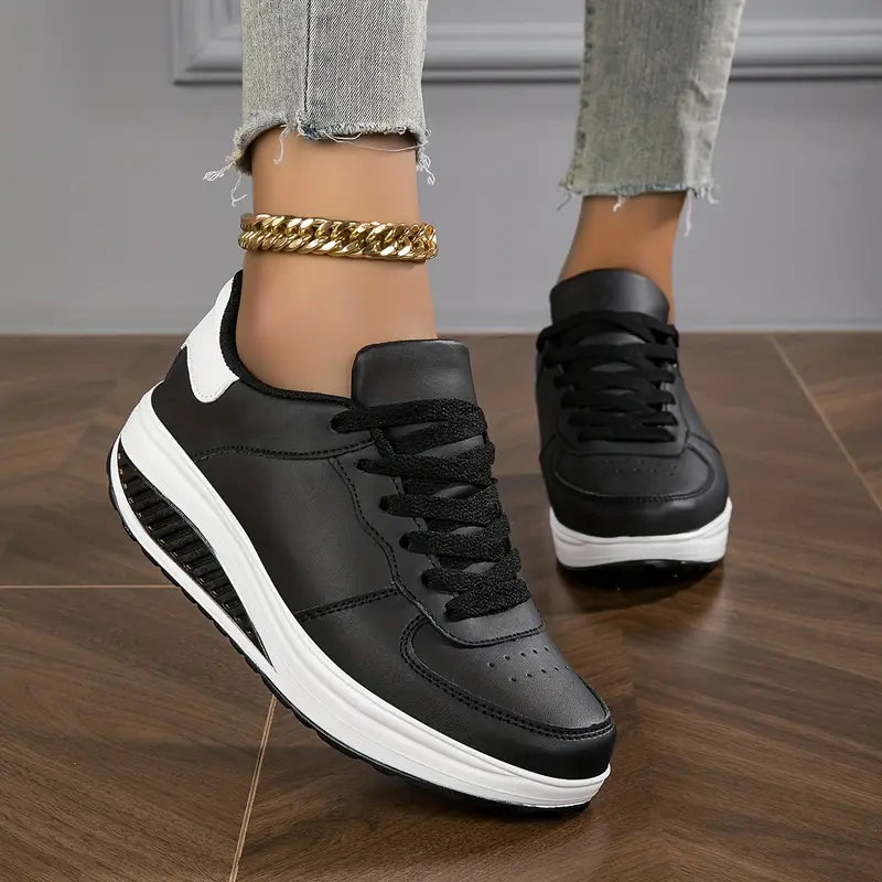 Diamante - Comode Scarpe Salutari 0