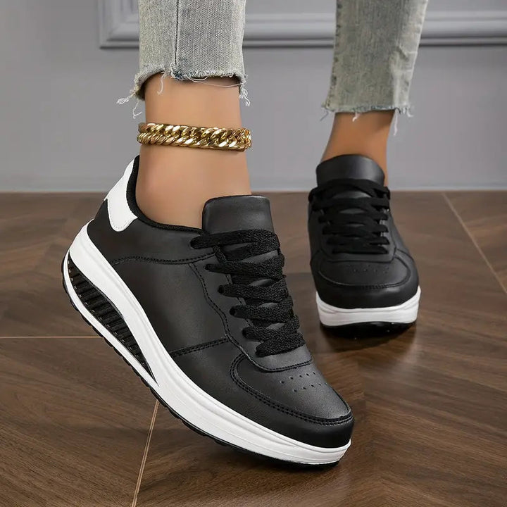 Diamante - Comode Scarpe Salutari 0