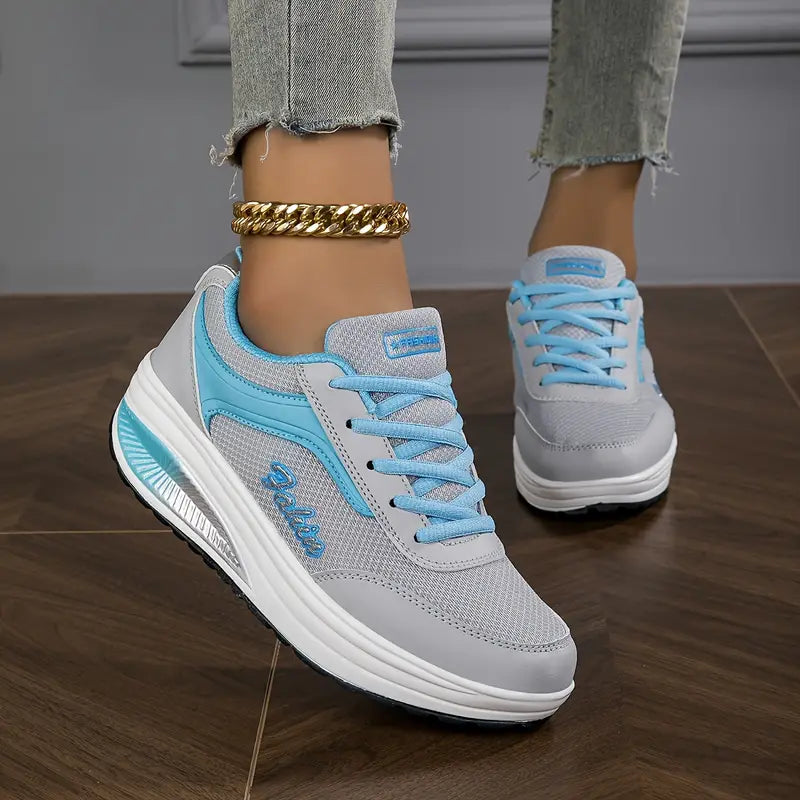 Diamante - Comode Scarpe Salutari 4