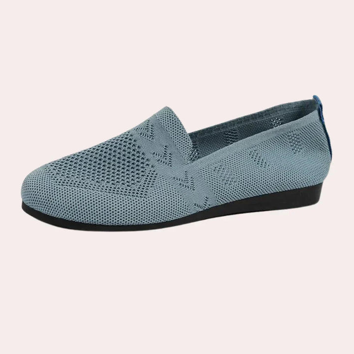 Eden - Ergonomiche Scarpe da Comfort Donna 0
