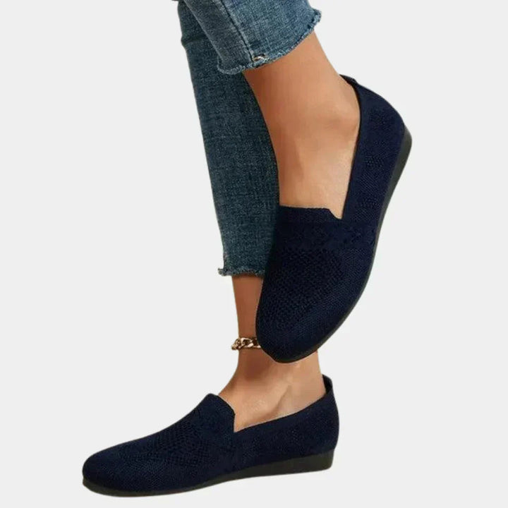 Eden - Ergonomiche Scarpe da Comfort Donna 2