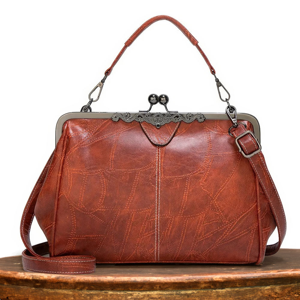 Elisabeth | Borsa elegante 0
