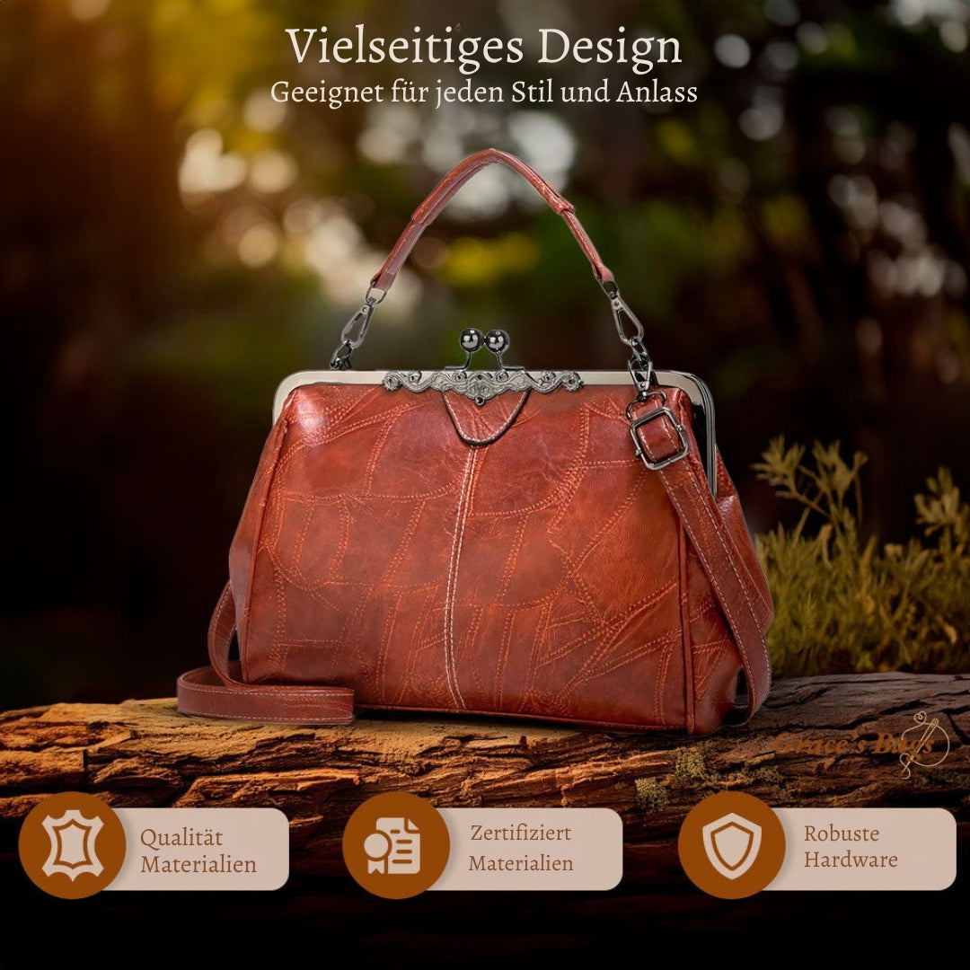 Elisabeth | Borsa elegante 1