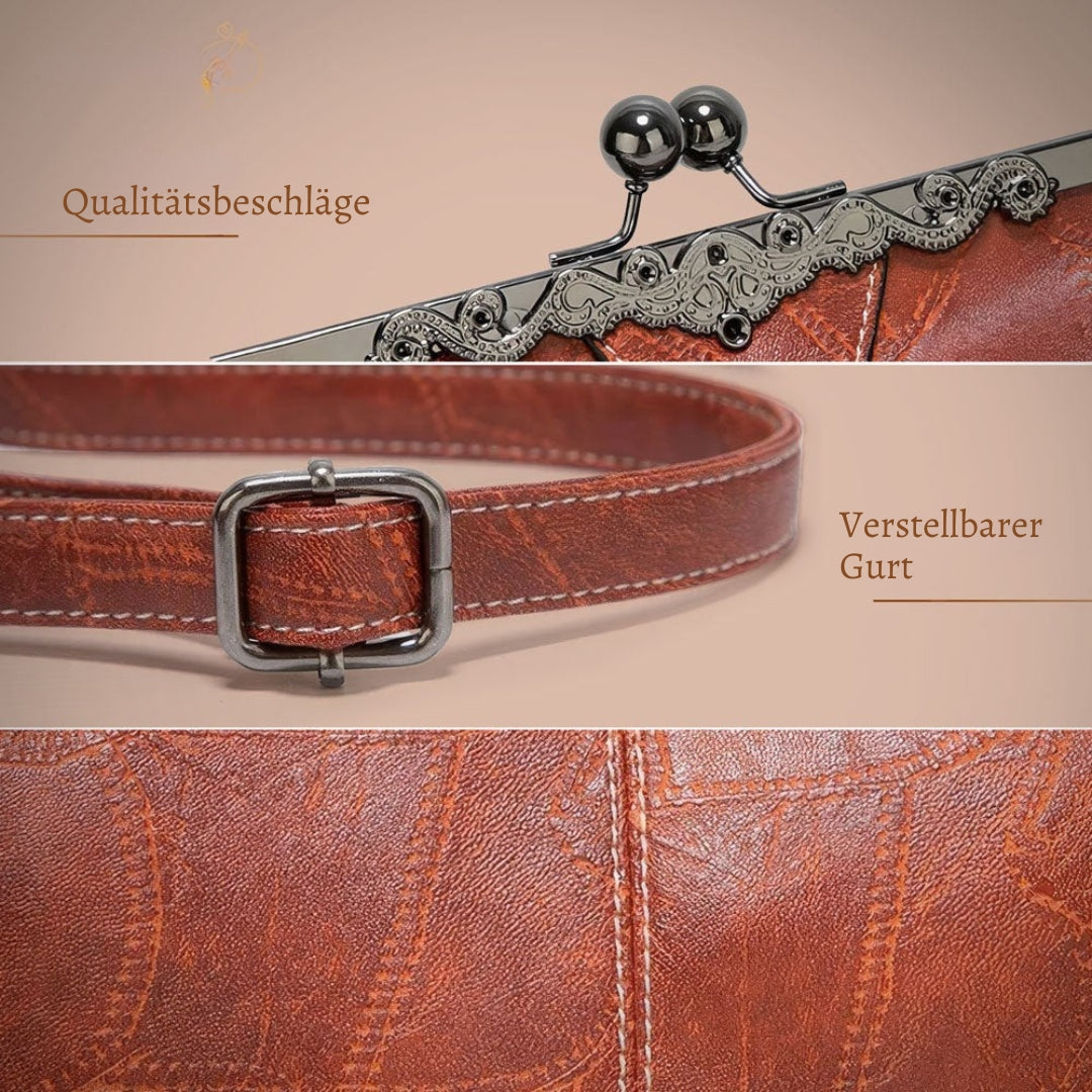 Elisabeth | Borsa elegante 2