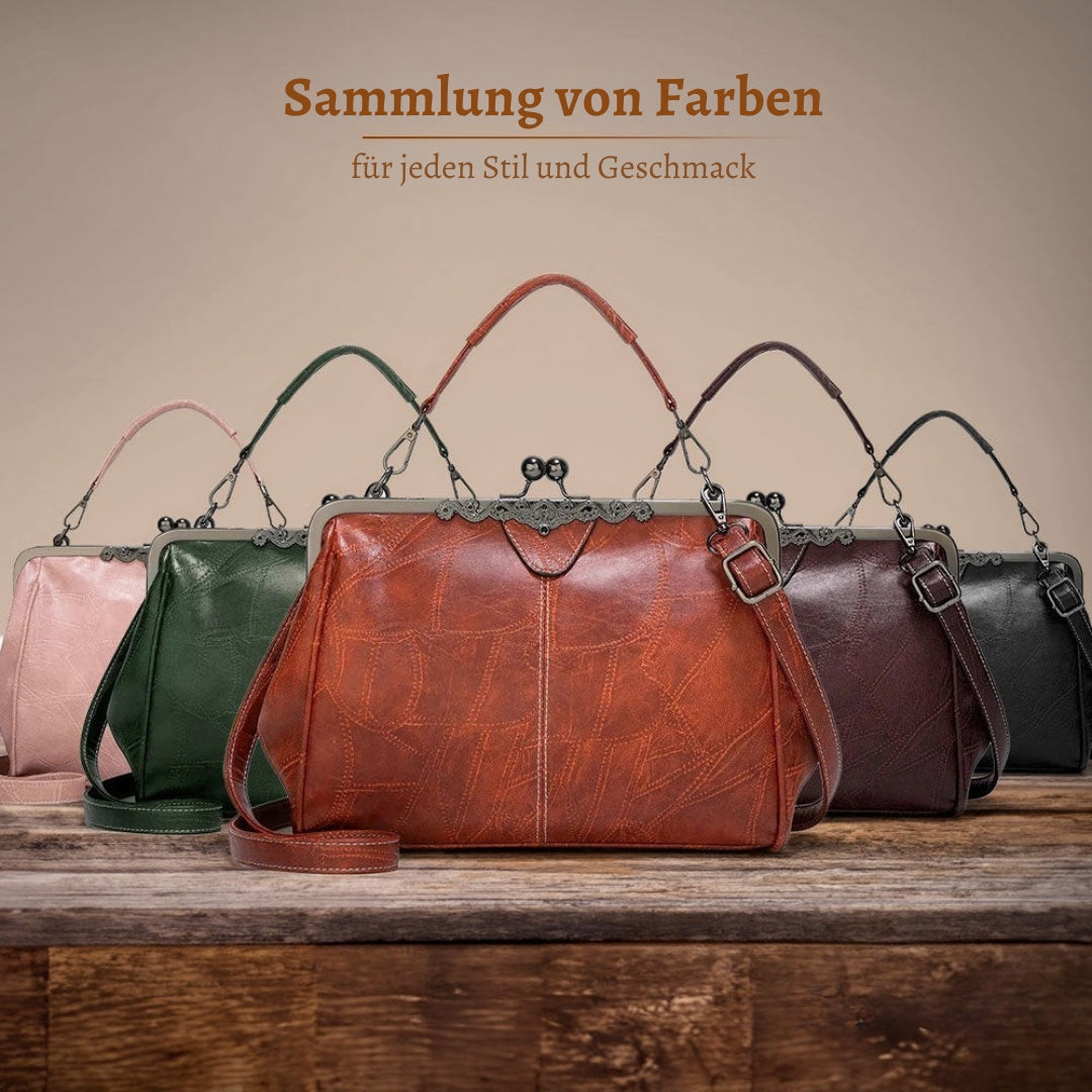 Elisabeth | Borsa elegante 3