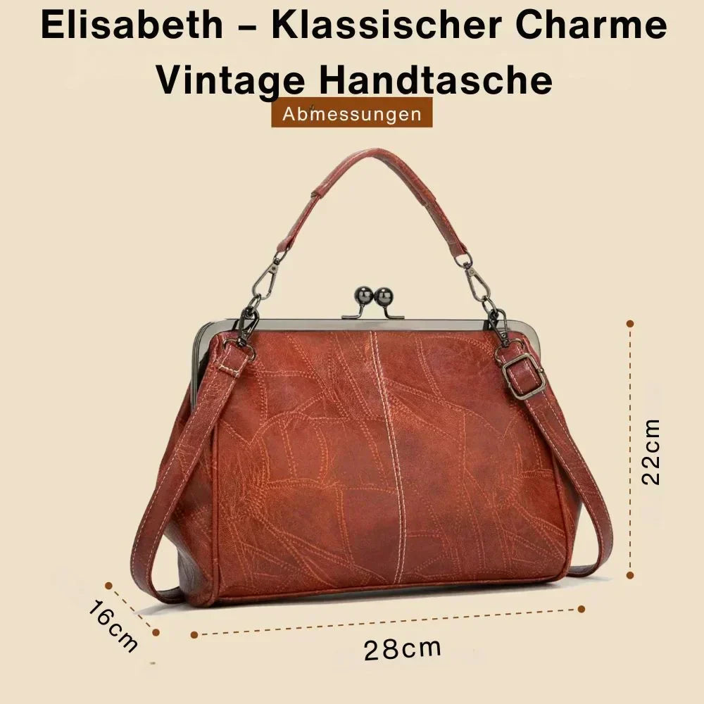 Elisabeth | Borsa elegante 4