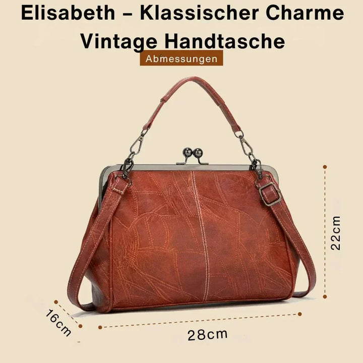 Elisabeth | Borsa elegante 4