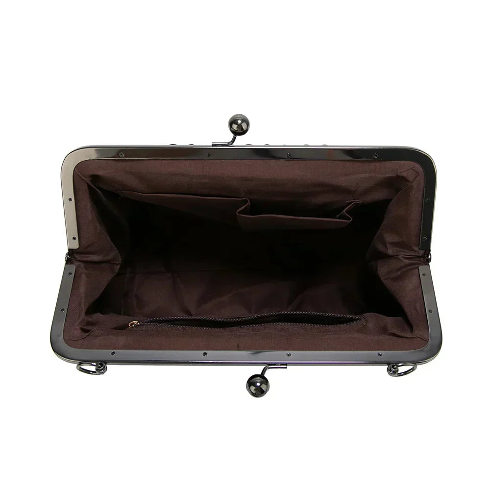 Elisabeth | Borsa elegante 5