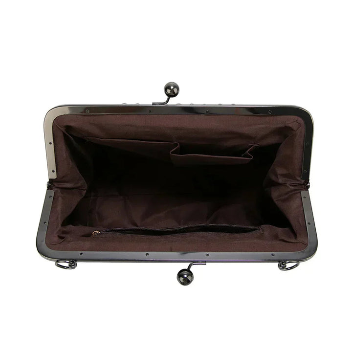 Elisabeth | Borsa elegante 5