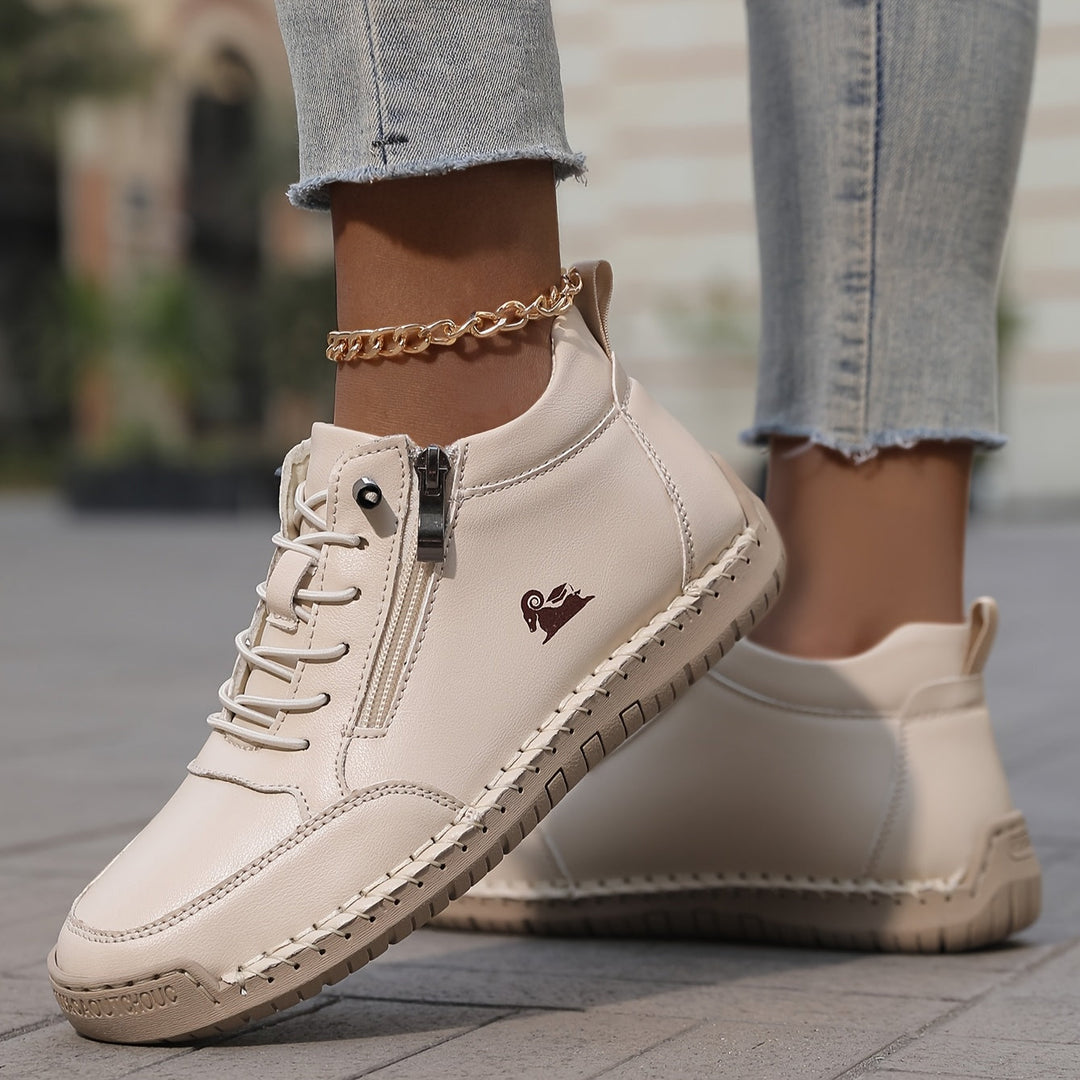 ErgoVita™ – Sneakers dal comfort terapeutico 2
