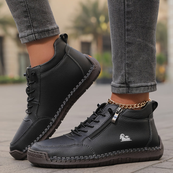 ErgoVita™ – Sneakers dal comfort terapeutico 6