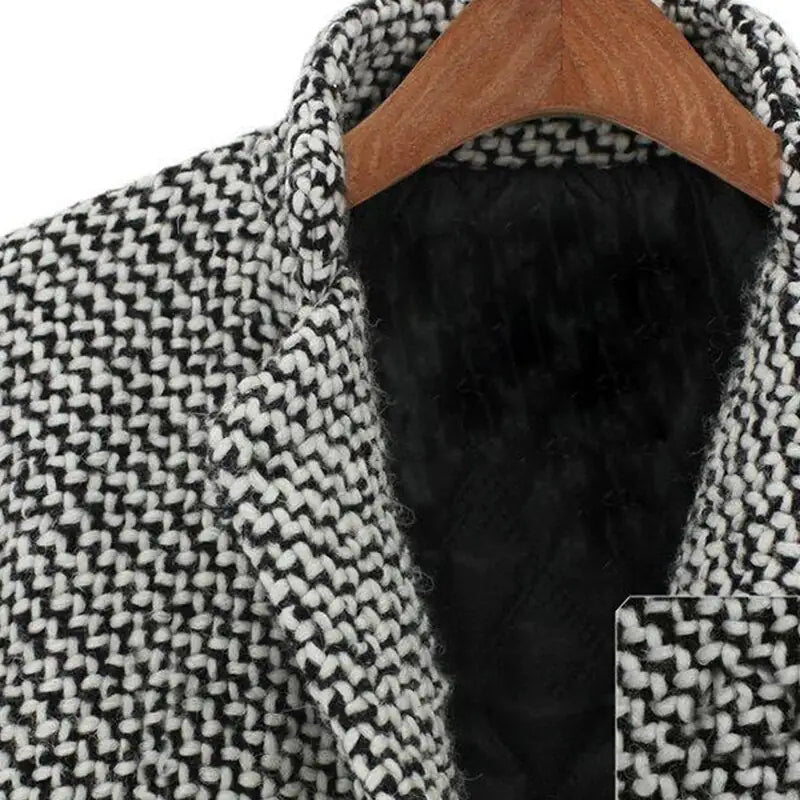 Esmee | Cappotto Elegante e Caldo 3