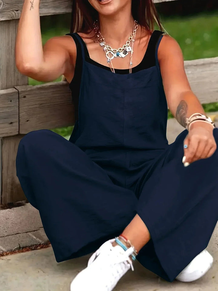 Faryn | Combinazione elegante e casual 3