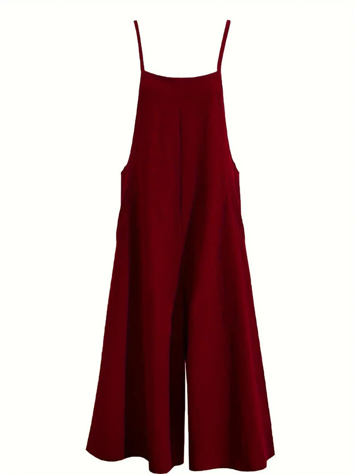 Faryn | Combinazione elegante e casual 5