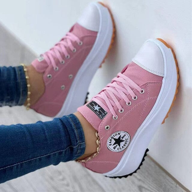 Funkie - Scarpe Ortopediche Sportive alla Moda 2