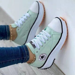 Funkie - Scarpe Ortopediche Sportive alla Moda 5