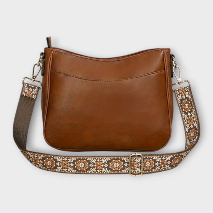 Galadriel | Borsa elegante e resistente 1