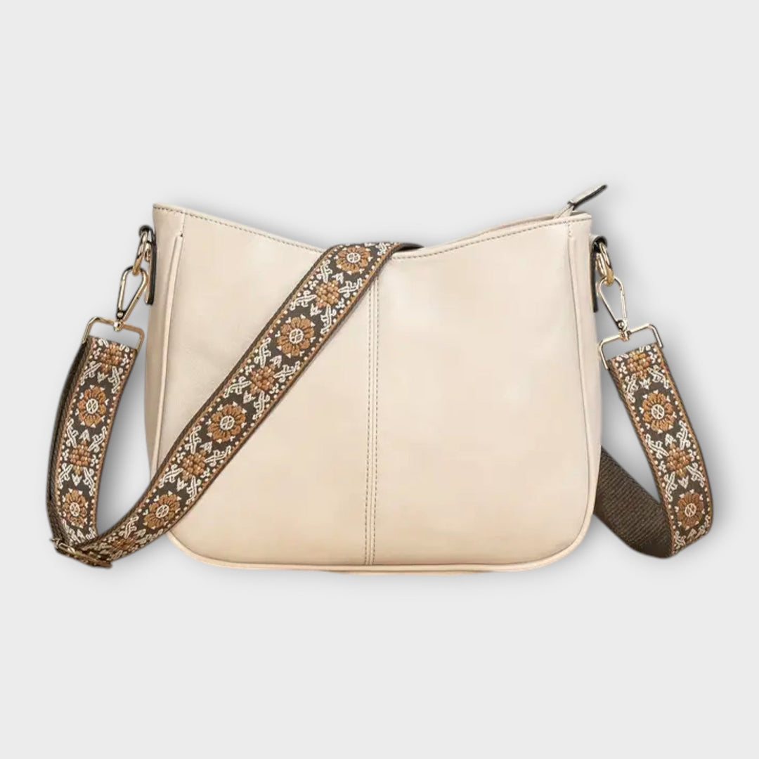 Galadriel | Borsa elegante e resistente 3