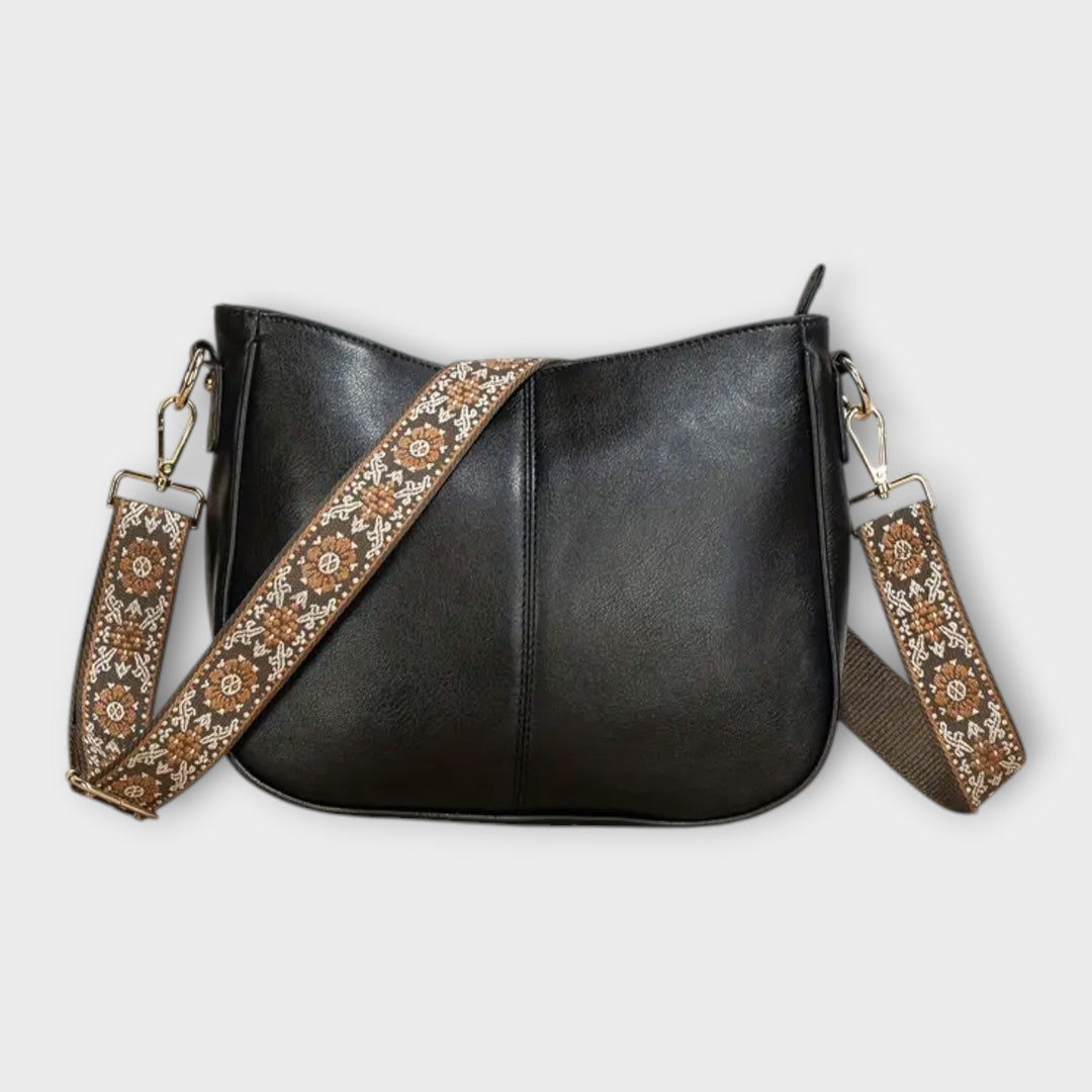 Galadriel | Borsa elegante e resistente 4
