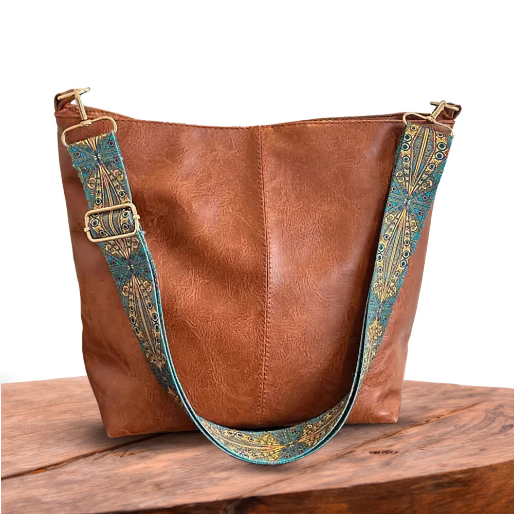 Greta | Borsa elegante 0