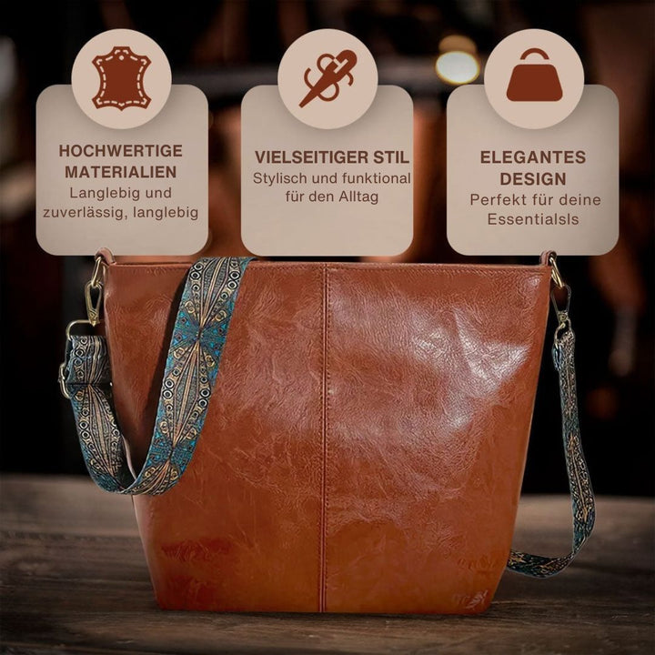 Greta | Borsa elegante 1