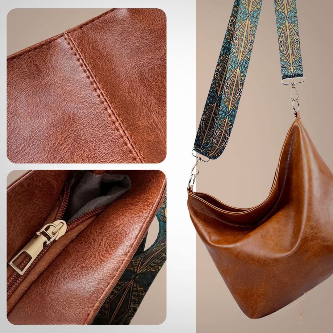 Greta | Borsa elegante 2