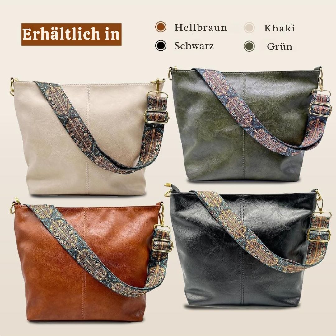 Greta | Borsa elegante 3