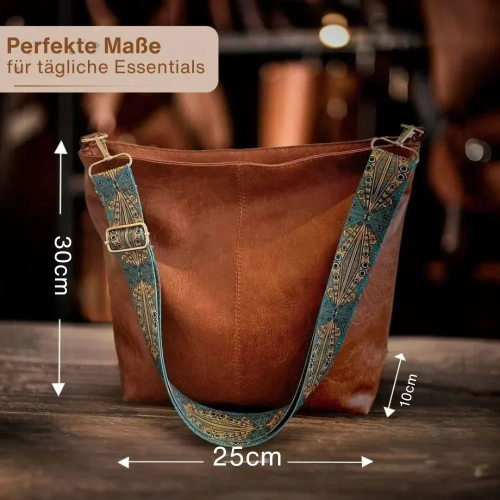 Greta | Borsa elegante 4