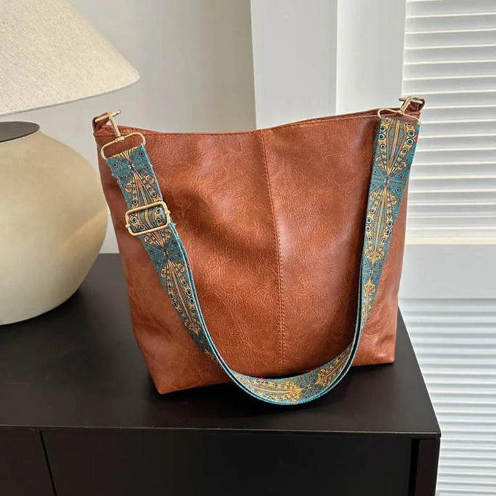 Greta | Borsa elegante 5