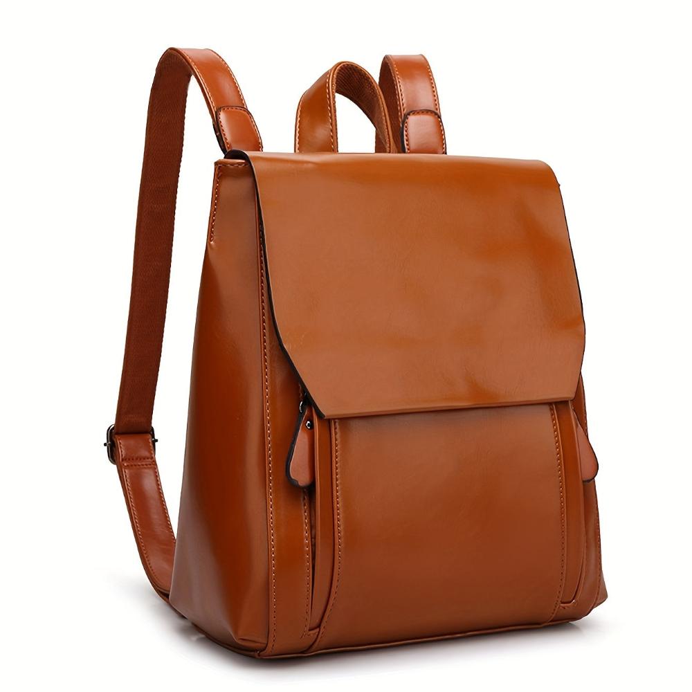 Hannelore | Zaino vintage elegante 1