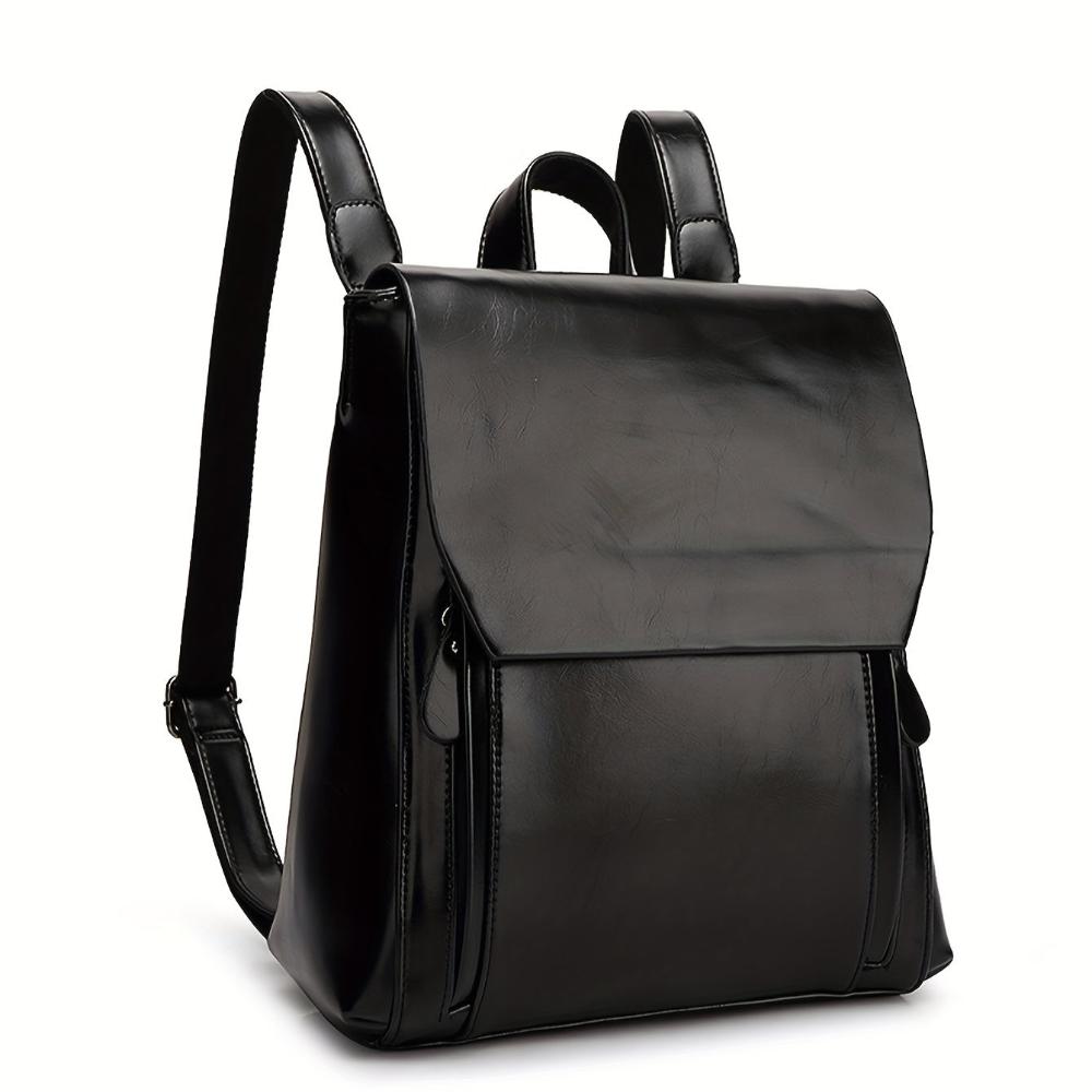 Hannelore | Zaino vintage elegante 5