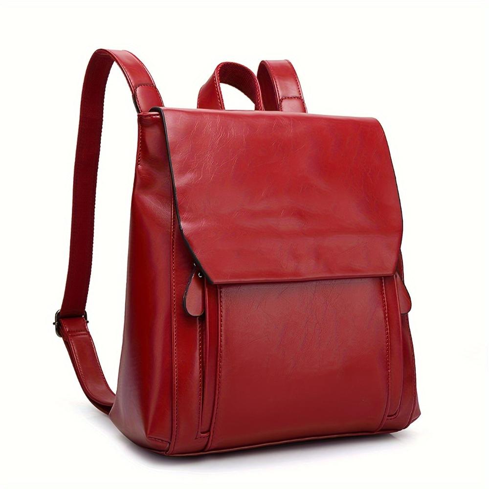 Hannelore | Zaino vintage elegante 6