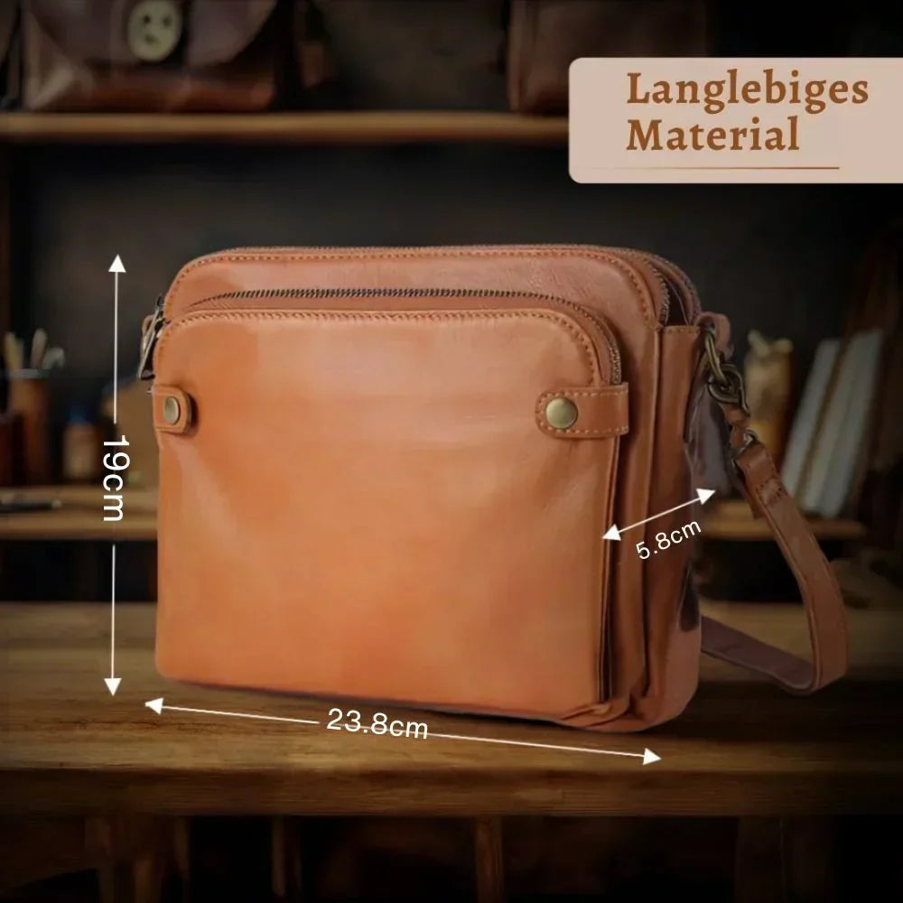 Hélène | Borsa elegante 0