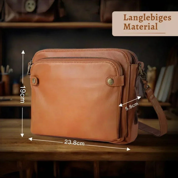 Hélène | Borsa elegante 0