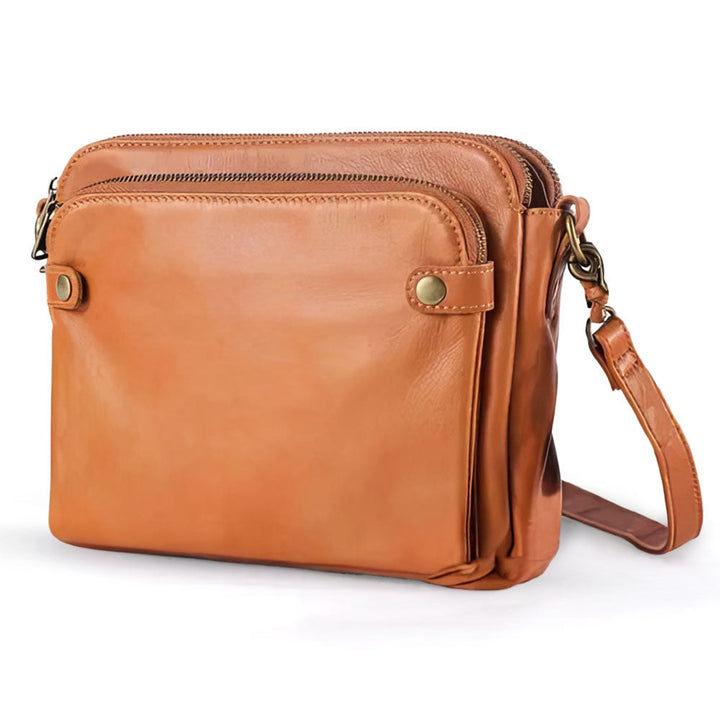 Hélène | Borsa elegante 1