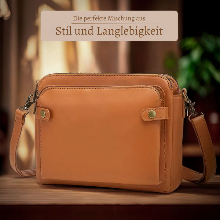 Hélène | Borsa elegante 2